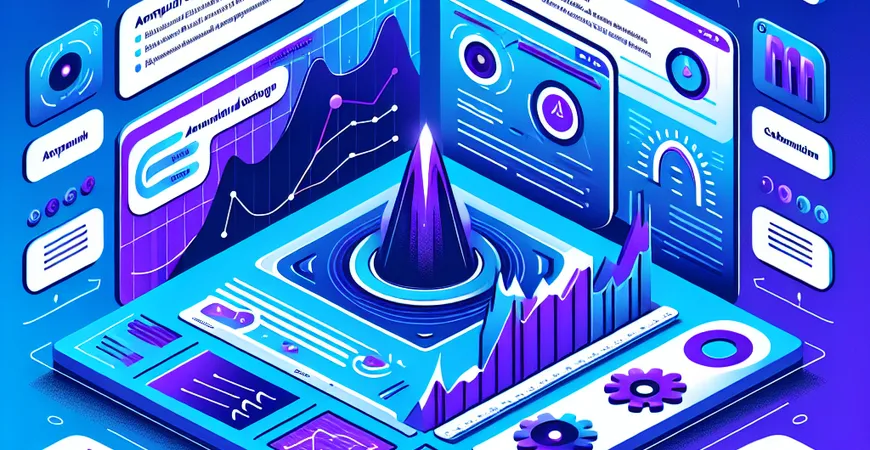 异常预警响应工具怎么用？新员工 3 天上手的操作指南